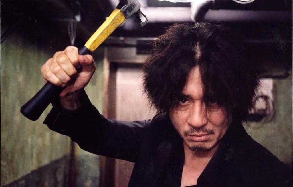 为什么今年有这么多现实主义电影？