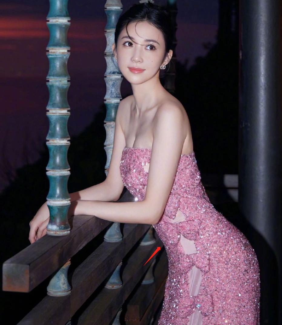 潘玮柏升级做爸爸！女儿担任花童，妻子被曝都生二胎了