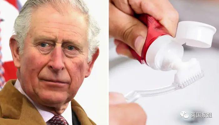 英王室新传记爆猛料！凯特斗翻梅根，威廉计划篡位？！