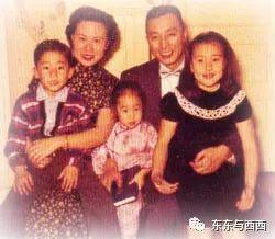 梅根想复出找她拜码头，这位华裔女大佬的奋斗经历太牛了