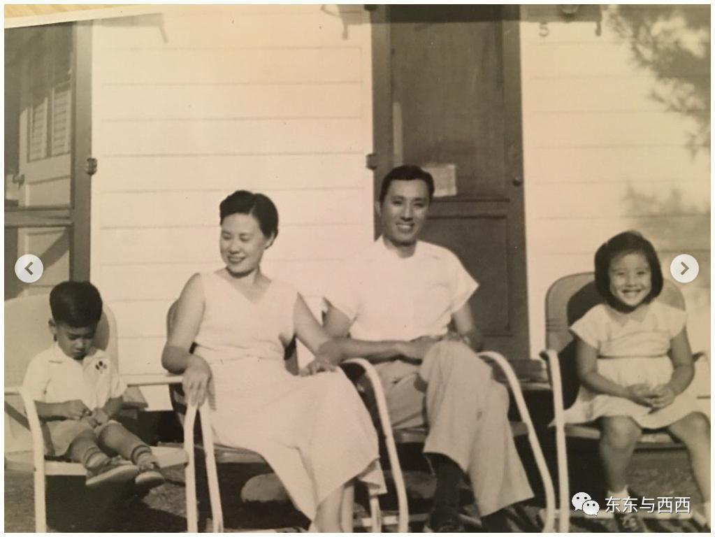 梅根想复出找她拜码头，这位华裔女大佬的奋斗经历太牛了