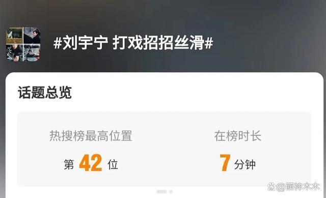 刘诗诗新剧营销打戏翻车，用替身还打马赛克，网友怒斥