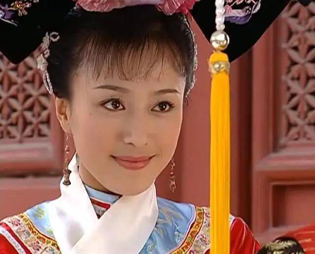 不是，你们真不把观众当外人呐？