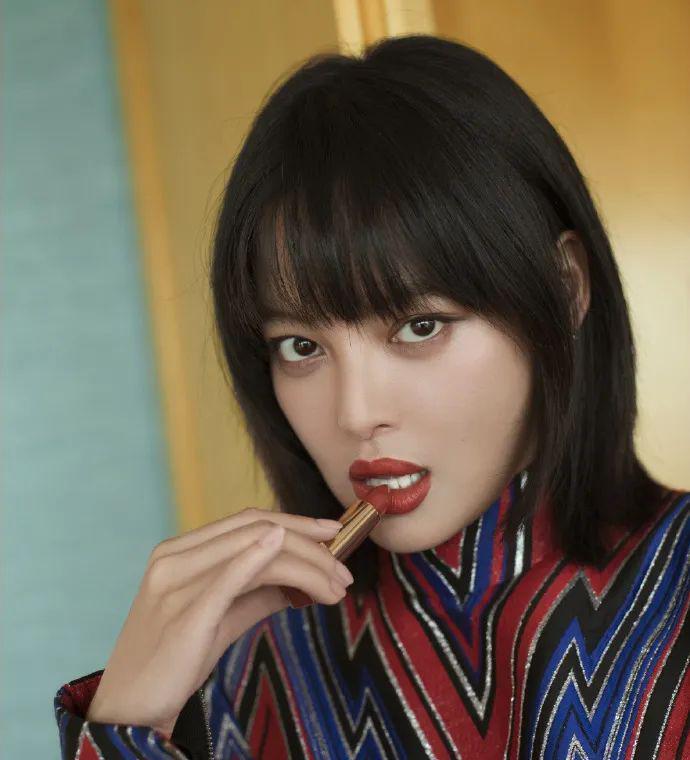 不是，你们真不把观众当外人呐？