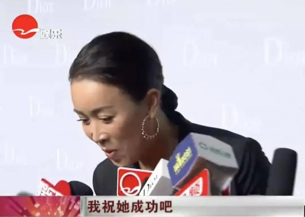 不是，你们真不把观众当外人呐？