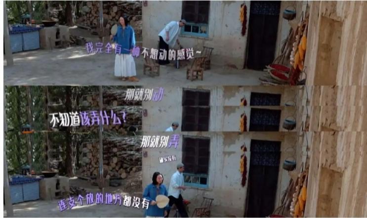 大反转！！他才是内娱纯爱战神？