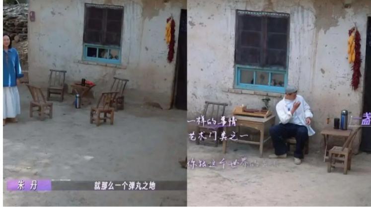大反转！！他才是内娱纯爱战神？