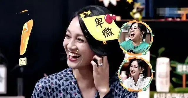 大反转！！他才是内娱纯爱战神？
