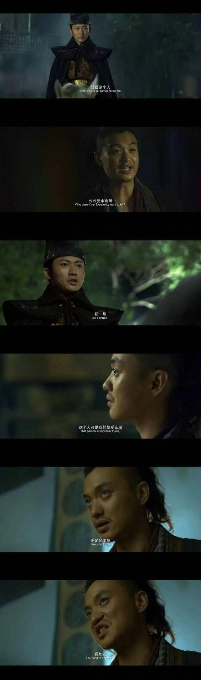 大反转！！他才是内娱纯爱战神？