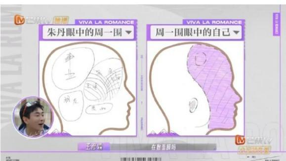 大反转！！他才是内娱纯爱战神？