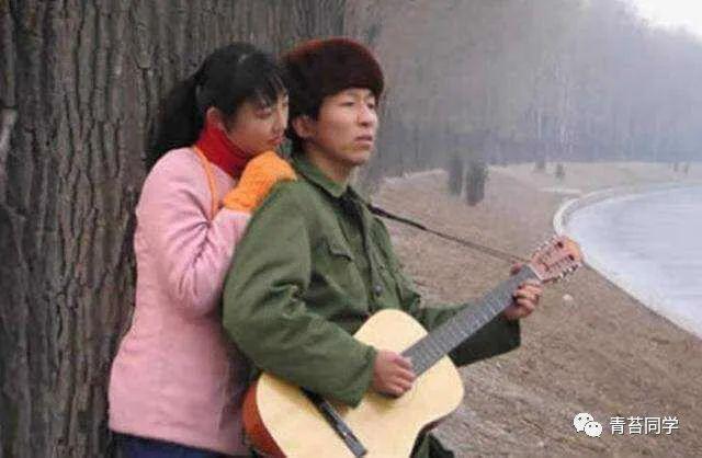票房94.7亿的白百何，怎么成这样了？