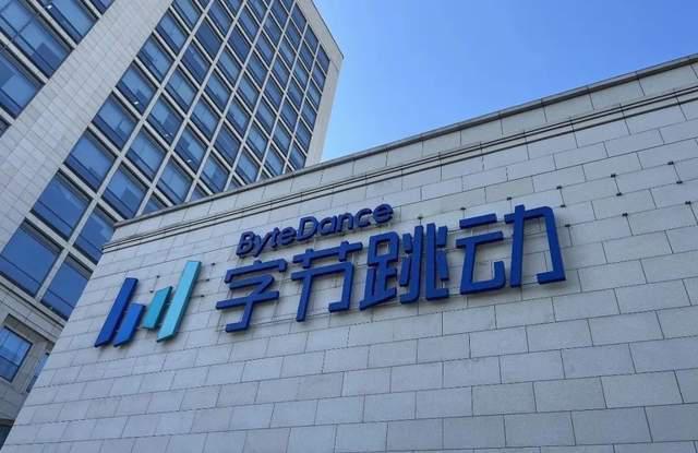 互联网北漂的“最后一代”，没赶上红利，只剩下迷茫