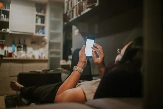 互联网北漂的“最后一代”，没赶上红利，只剩下迷茫