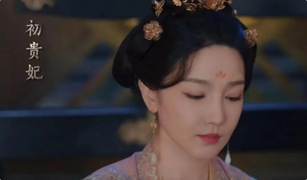 条件不符就别演“情妇”了，34岁陈小纭告诉你啥叫教科书式撩汉