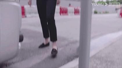女王回归，全网膜拜！TVB出手，完爆内娱