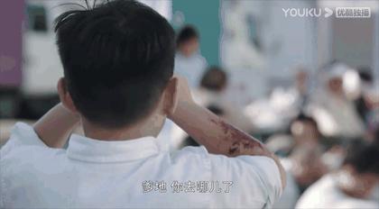 女王回归，全网膜拜！TVB出手，完爆内娱