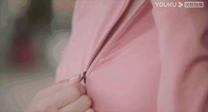 女王回归，全网膜拜！TVB出手，完爆内娱