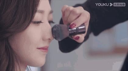 女王回归，全网膜拜！TVB出手，完爆内娱