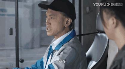 女王回归，全网膜拜！TVB出手，完爆内娱