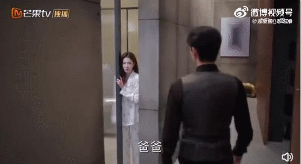 刚火就翻车，这次他的脸再帅也白费