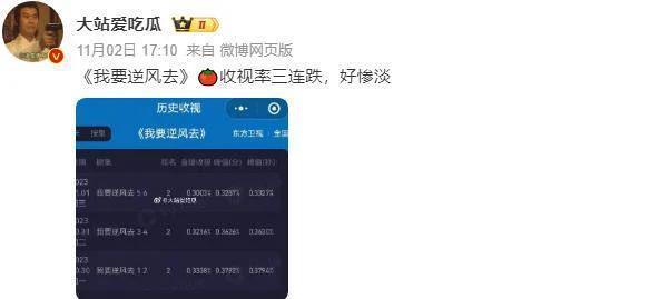 刚火就翻车，这次他的脸再帅也白费