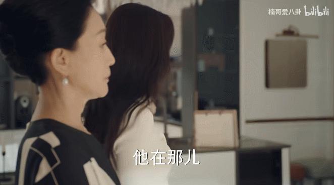 刚火就翻车，这次他的脸再帅也白费
