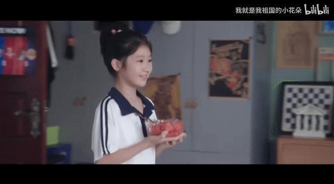 刚火就翻车，这次他的脸再帅也白费