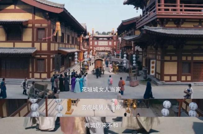 刚火就翻车，这次他的脸再帅也白费