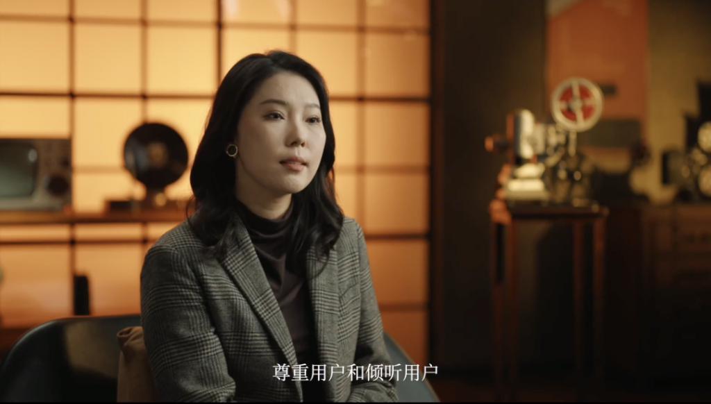9位行业大咖，一次“说透”抖音影视宣发方法论