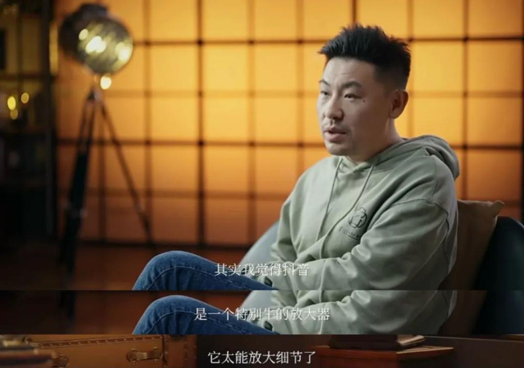 9位行业大咖，一次“说透”抖音影视宣发方法论