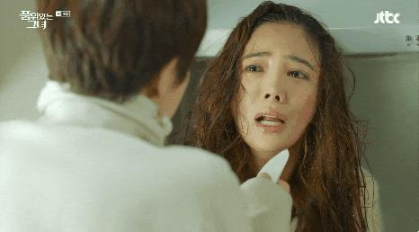 分300亿给美貌儿媳？新晋女首富经历了什么赌王都来吃瓜