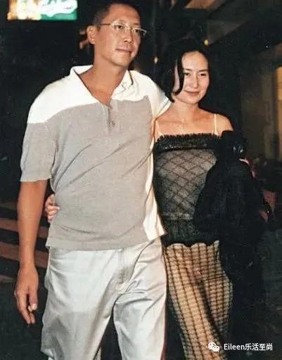 分300亿给美貌儿媳？新晋女首富经历了什么赌王都来吃瓜