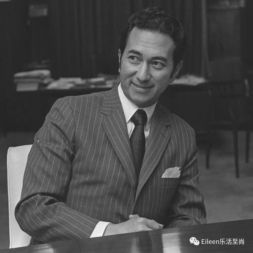 分300亿给美貌儿媳？新晋女首富经历了什么赌王都来吃瓜