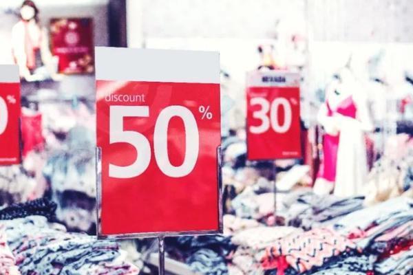 海外版双11，卷的还是中国电商人