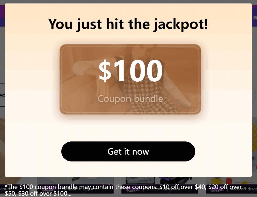 海外版双11，卷的还是中国电商人