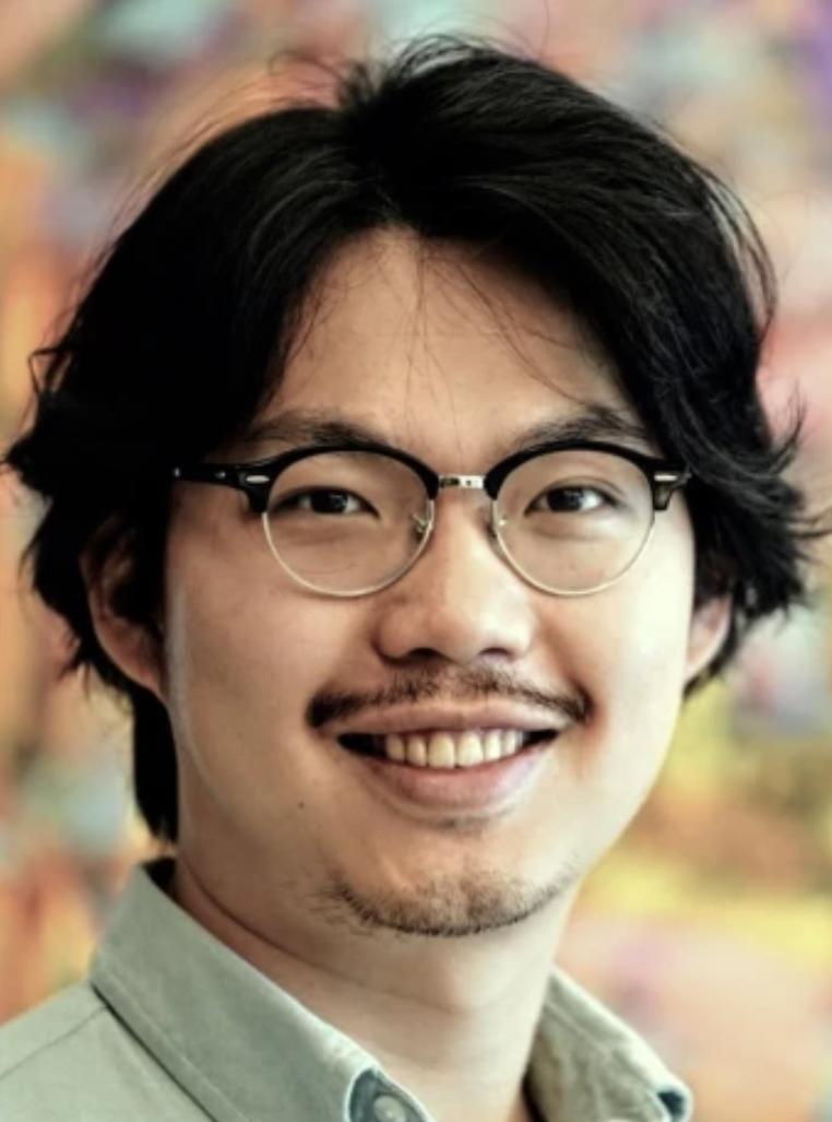 ChatGPT发布一年后，马斯克的大模型Grok也将正式上线