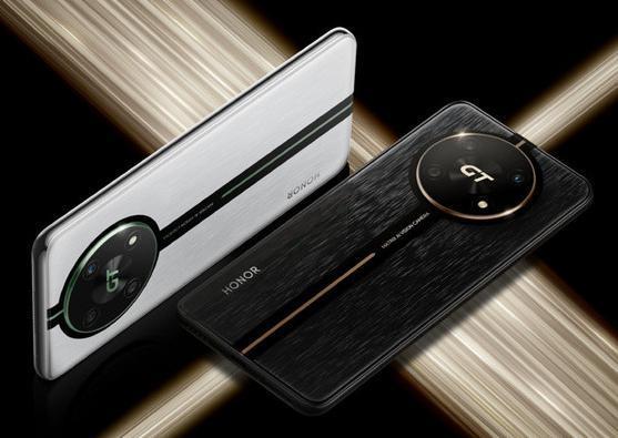 一文看完12月即将发布的新机！华为一加vivo至少8款