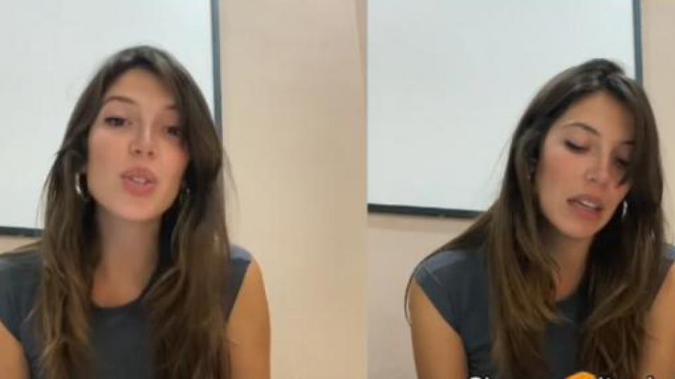 李显龙哽咽了：明年11月前将新加坡总理一职交棒黄循财