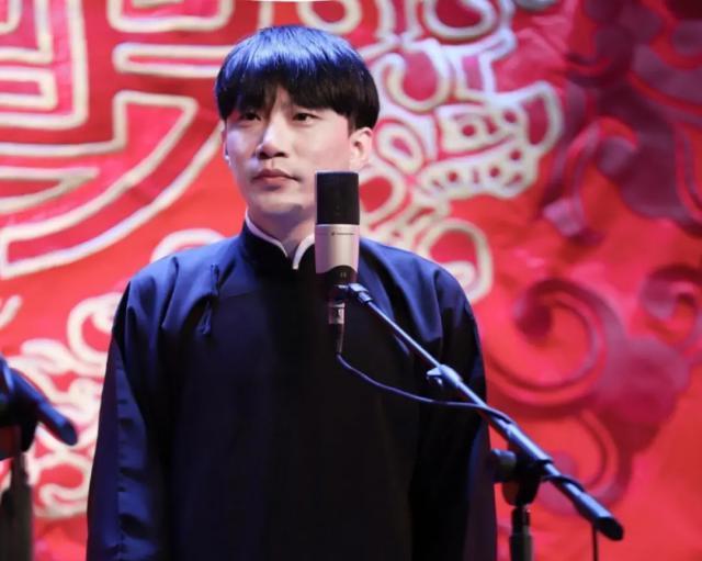 妈呀！41岁怀孕了，怕被骂，不敢露面？