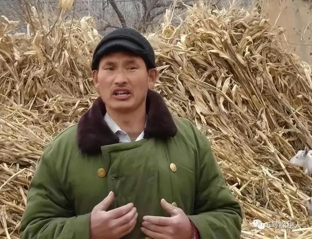 终于不忍了爆发？陈萌发声骂翻朱小伟，彻底撕开了大衣哥遮羞布？