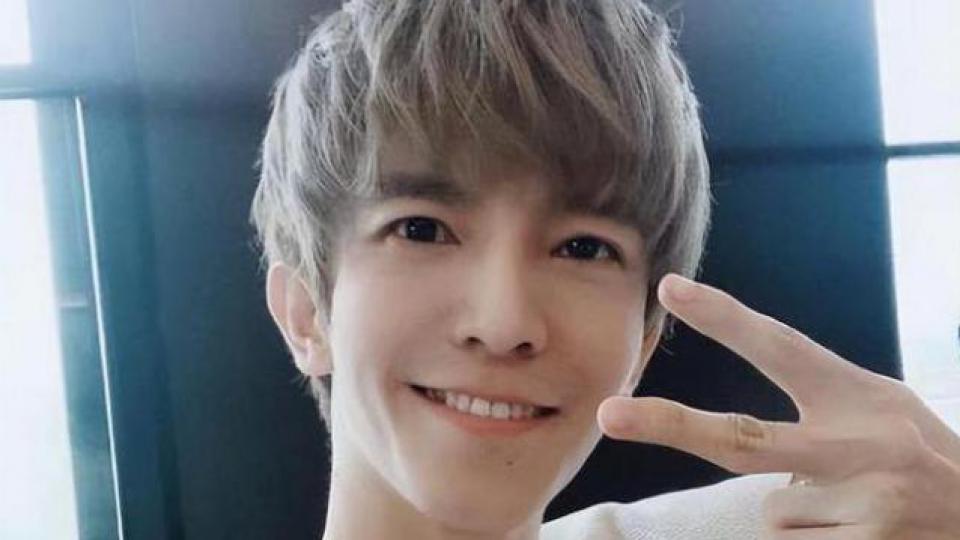 李枫再谈郭敬明性骚扰事件，曾在2017年发文指控