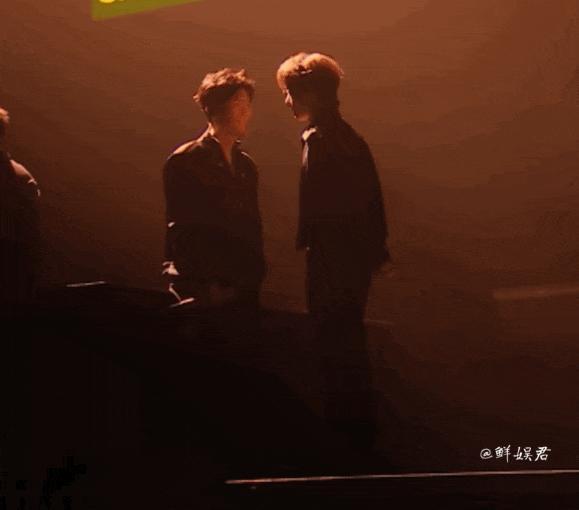 太好磕了吧！！！