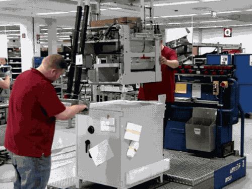 “双11”最低价的代价