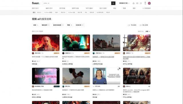 国产芯片的售后，为什么难解决问题？