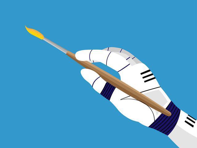 大厂秋招“开奖”，谁拿走了offer？