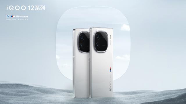 李开复：AI 2.0正如互联网时代的微信、抖音、美团