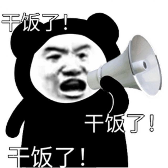 美团下场辟谣！45岁不能送外卖，我劝你别信