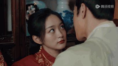 求别拍了！不仅辣眼，还辣脑子