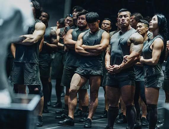 综艺之王把一手好牌打烂了？