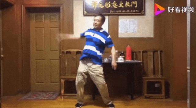 竹笋杀人？给你一点小小的国剧震撼